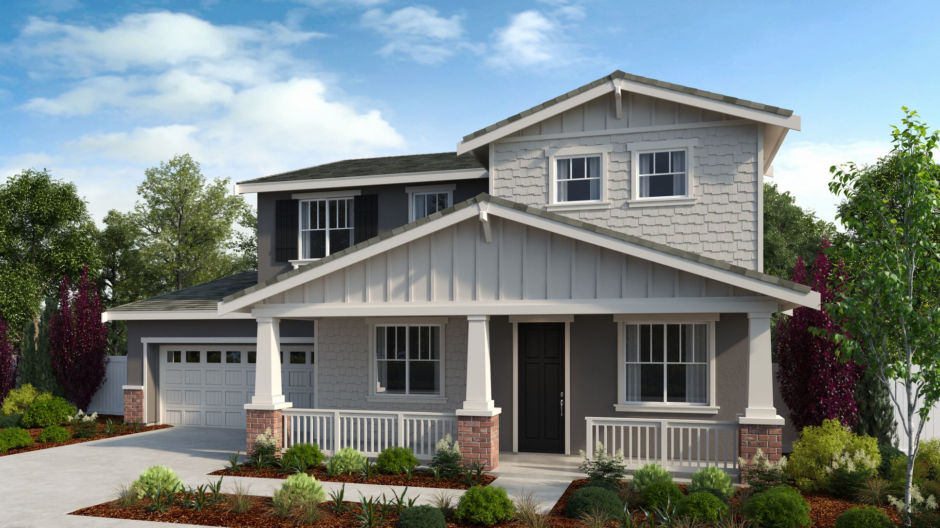 2996_Craftsman_B_sch5 (1):2996_Craftsman_B_sch5 (1)