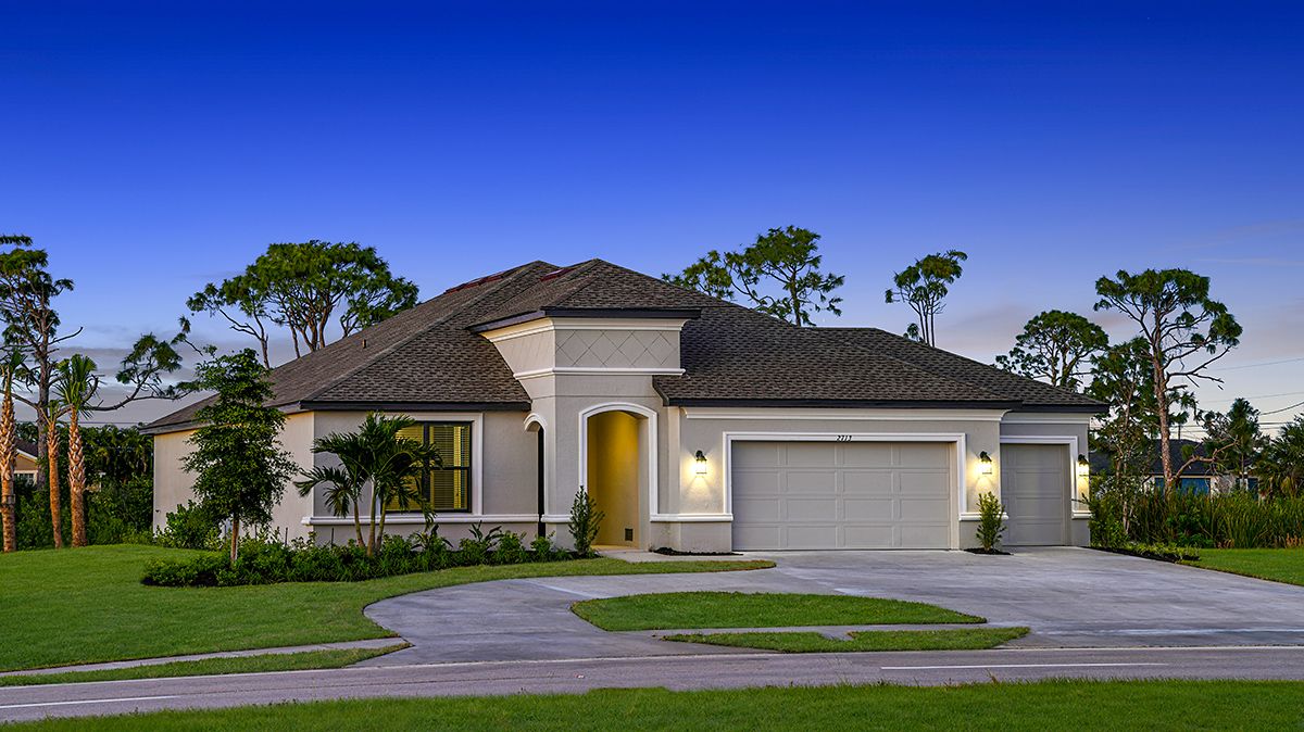 Cape-Coral-Dolcetto-0292-16x9