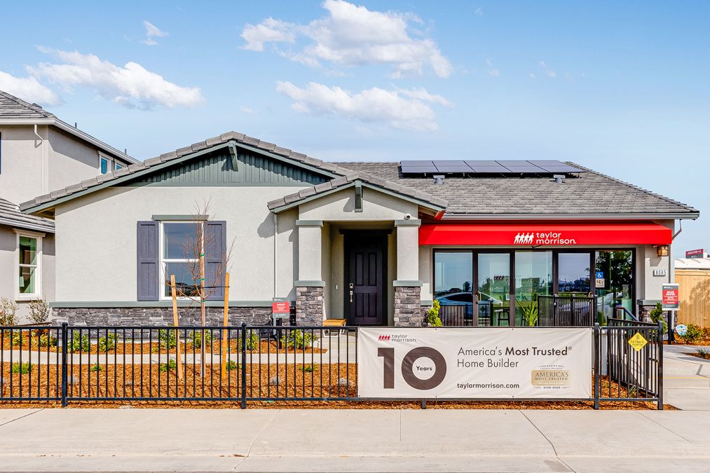 01 hj-ca-sac-madeira-greens-hadley-8085-gwinn-front-002