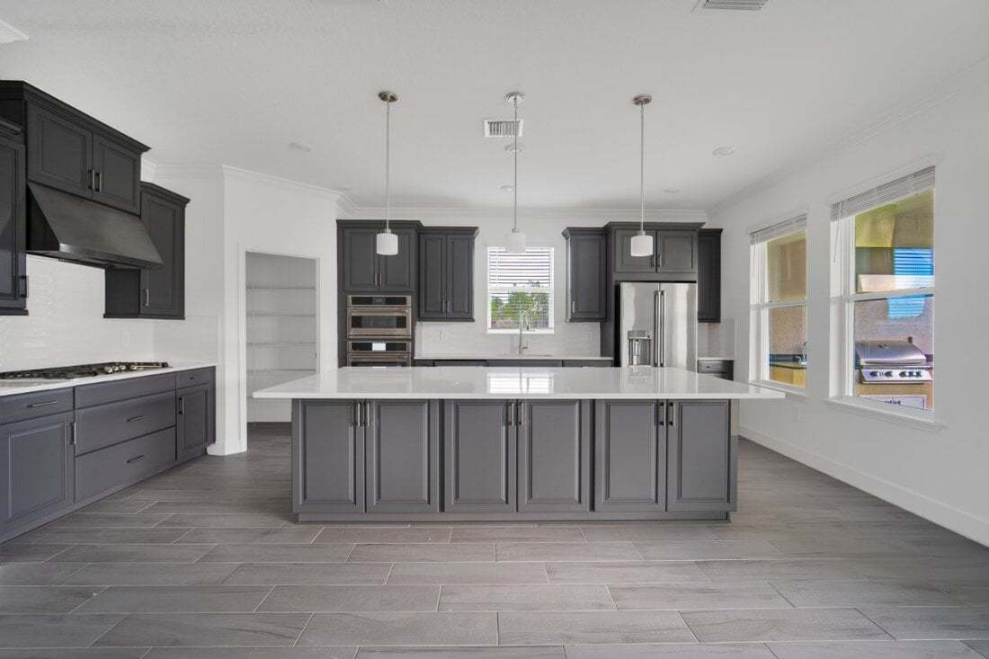 hj-fl-orlando-harvest-at-ovation-lot-202-ozark-kitchen-002