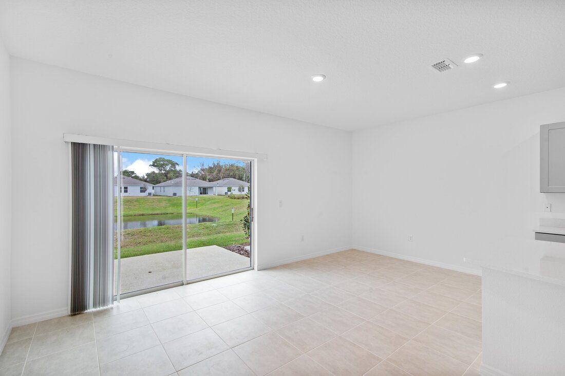 hj-fl-orlando-riverfront-lot58-jasmine-tv-lounge-001