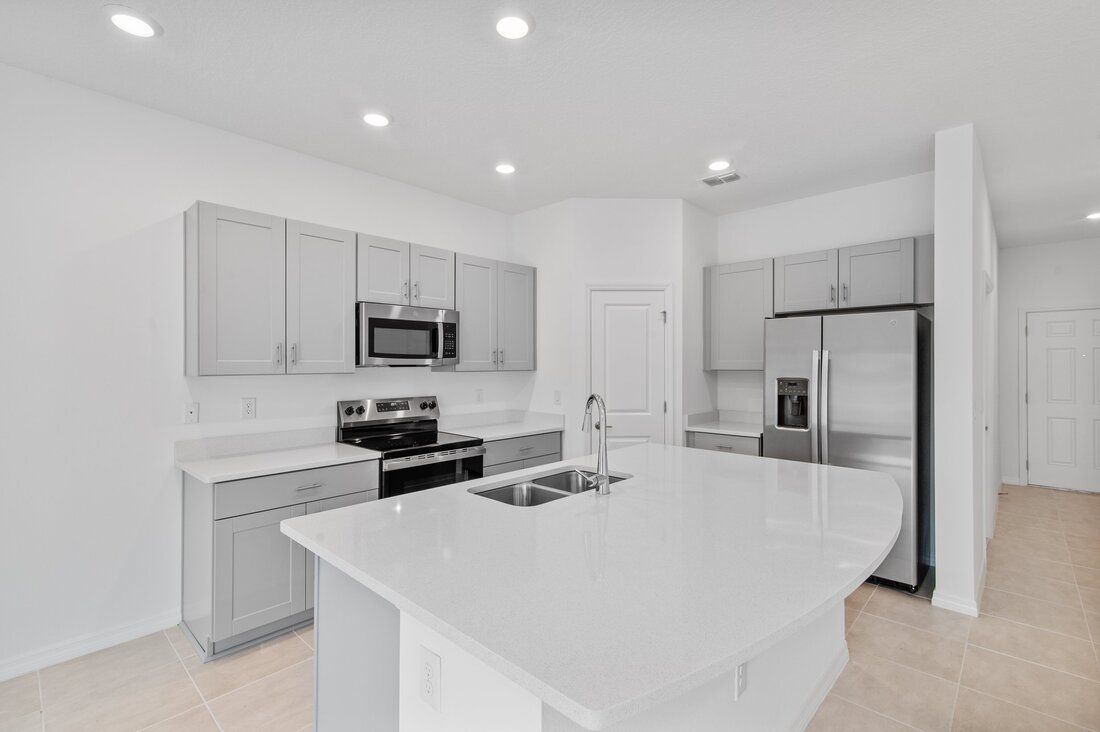 hj-fl-orlando-riverfront-lot58-jasmine-kitchen-001