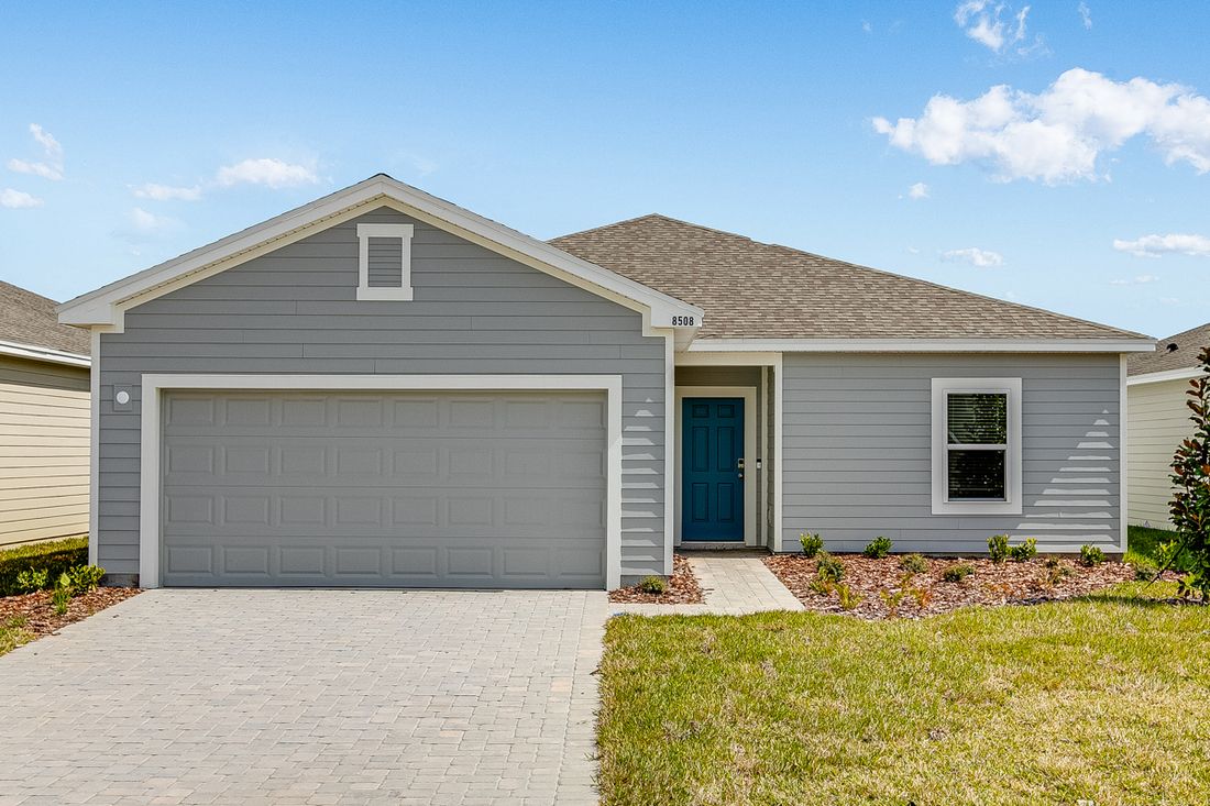 hjfljacksonvillecoopersmeadowbuttonwood8508liliasfront002