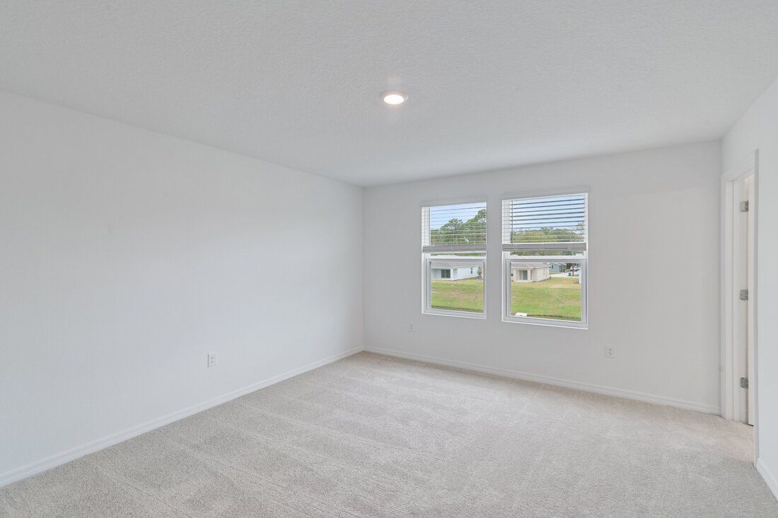 hj-fl-orlando-riverfront-lot57-marigold-master-bedroom-001