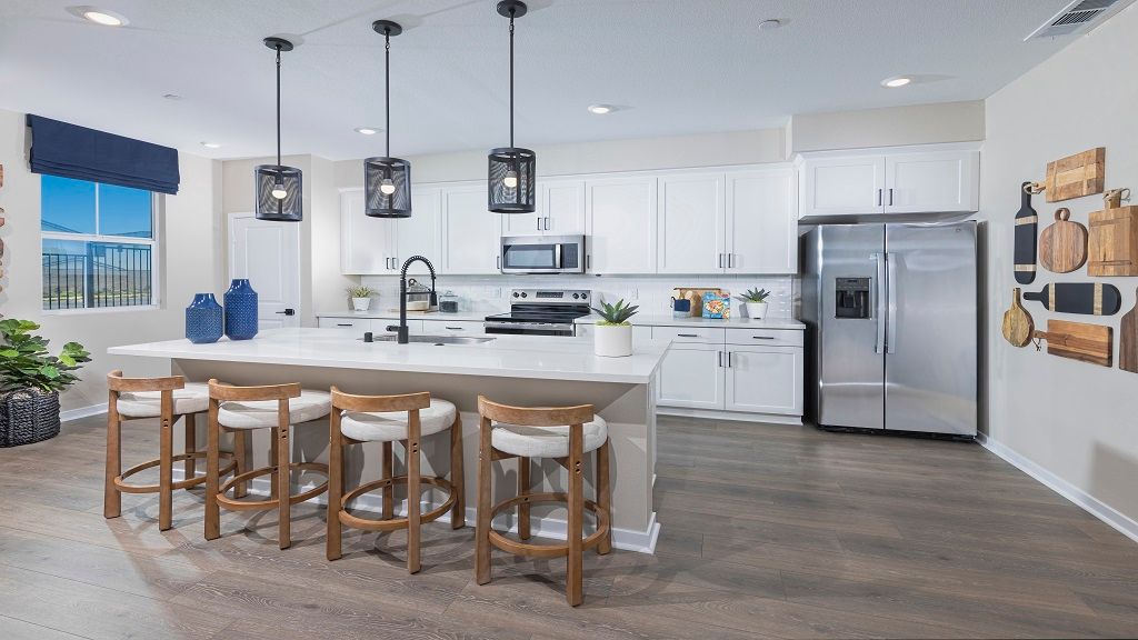 ResizedTMOlivaPlan4Shot1