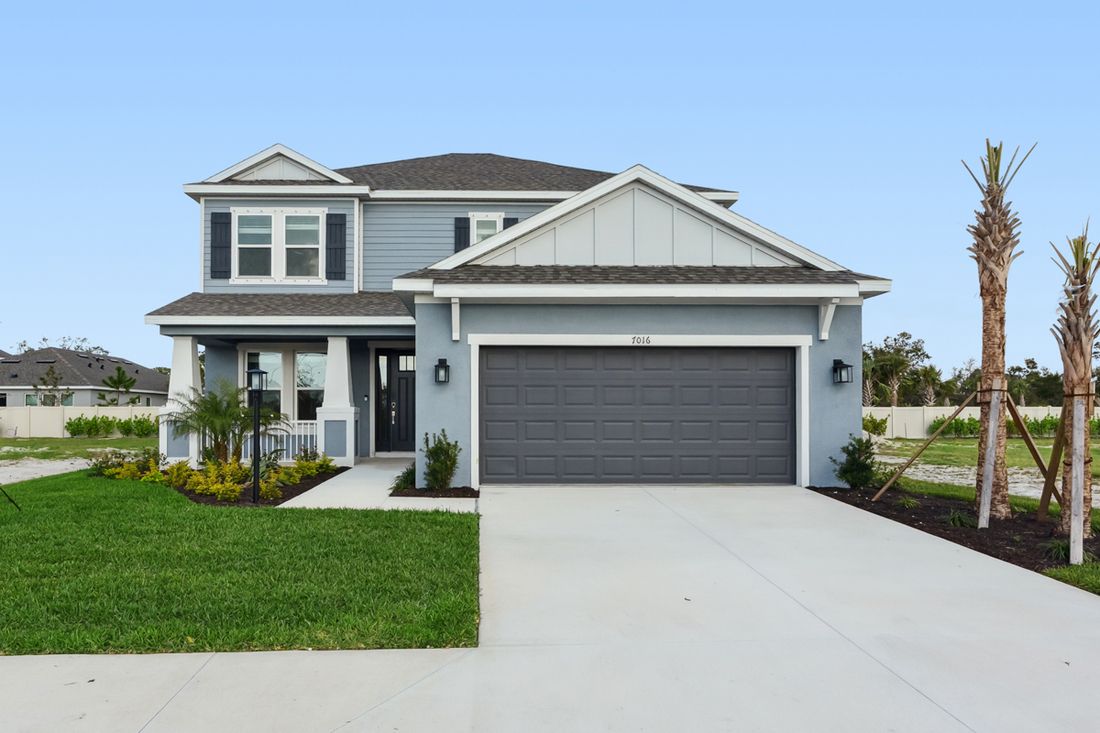 hj-fl-sarasota-tiburon-bahama-7016-foxboro-front-001