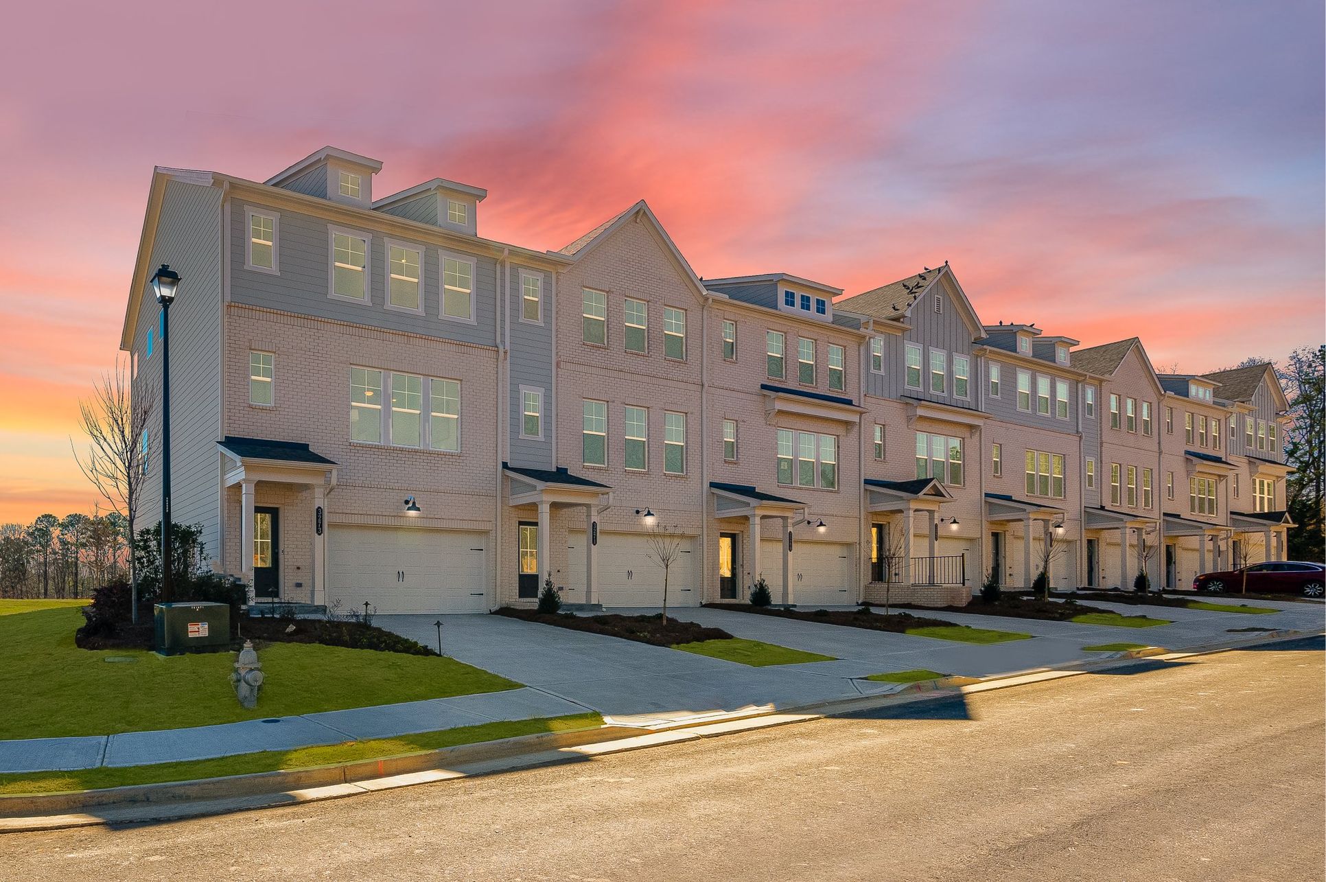 hj-ga-atlanta-auburn-glen-towns-lot76-reynolds-community-model-001