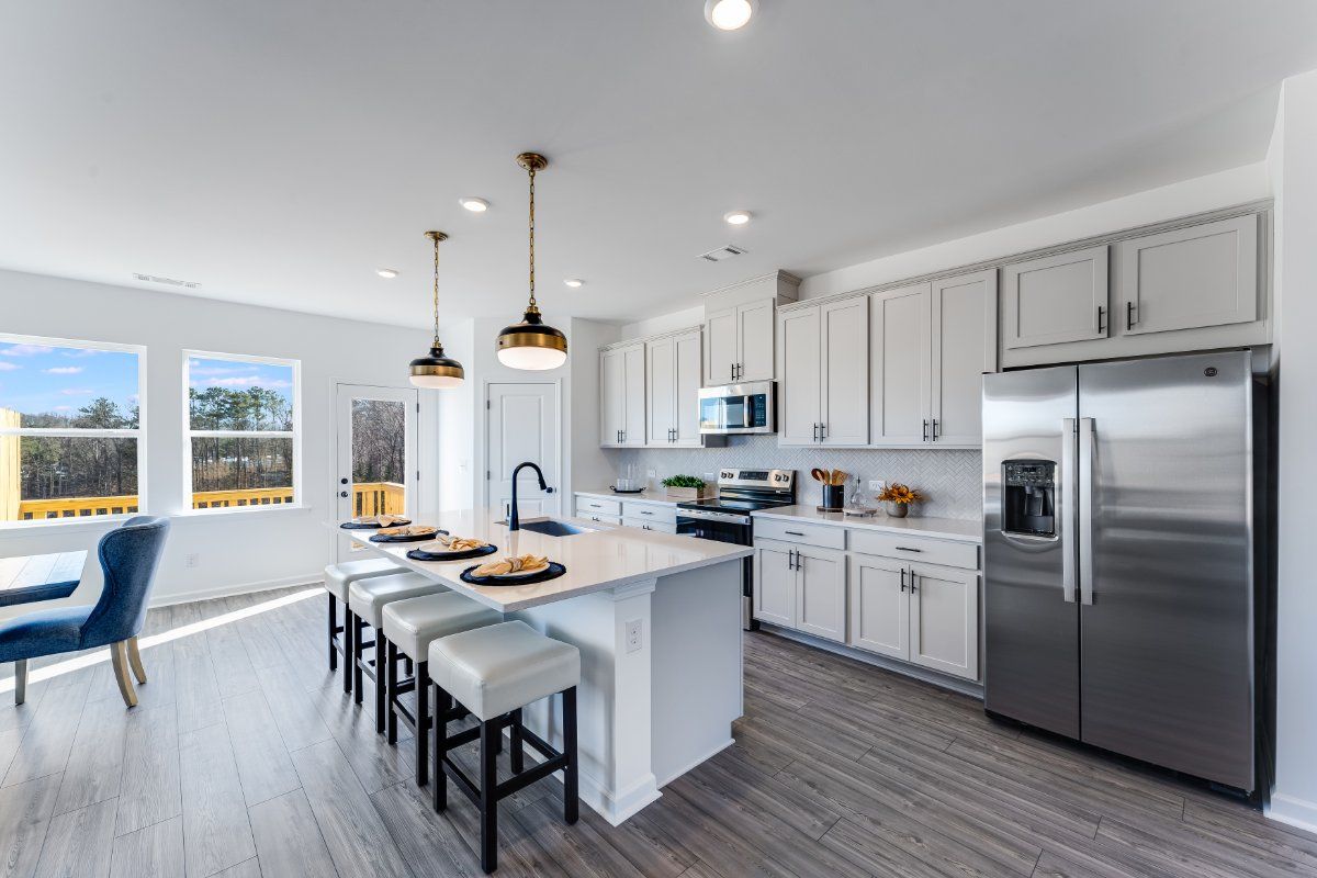 hj-ga-atlanta-auburn-glen-towns-lot76-reynolds-kitchen-003