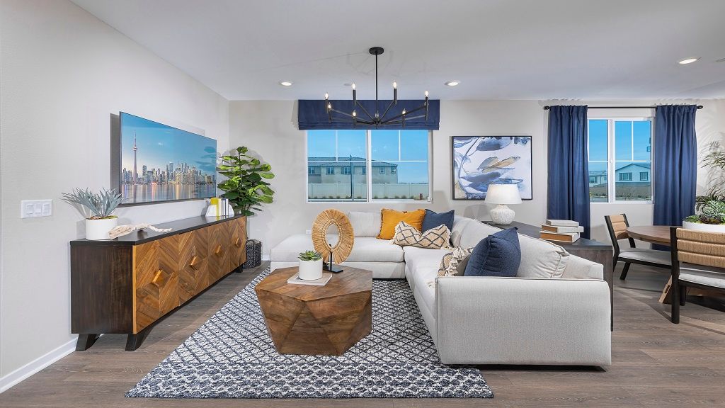 ResizedTMOlivaPlan4Shot2V2