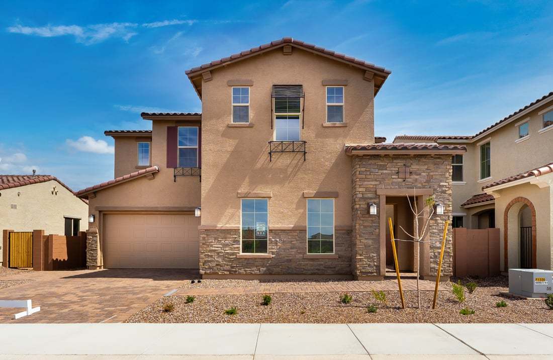 hj-az-phoenix-la-mira-revere-5851-south-front-002