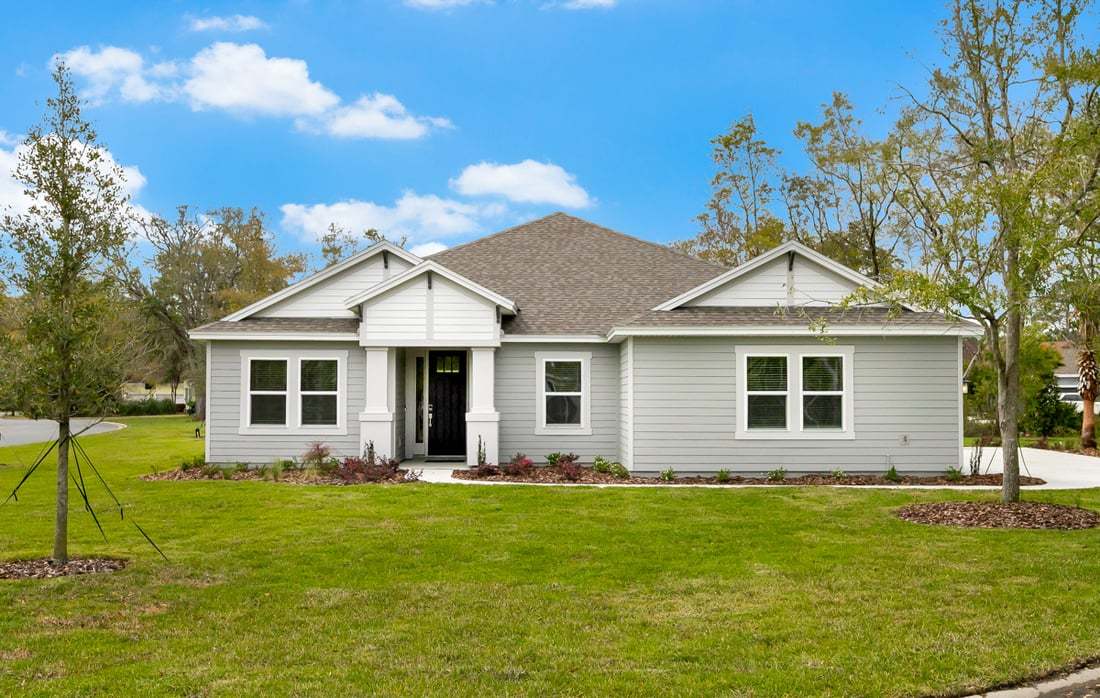hj-ga-jacksonville-osprey-cove-magdalen-lot-386-front-002