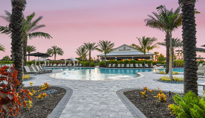 Esplanade at Azario Resort Pool 1532.jpg:Esplanade at Azario Resort Pool 1532.jpg
