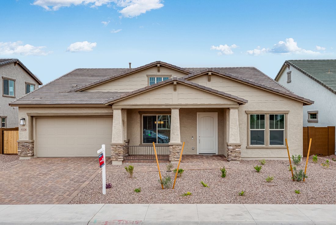 hj-az-phoenix-stonehaven-voyage-breckenridge-8324-w-palo-verde-front-002
