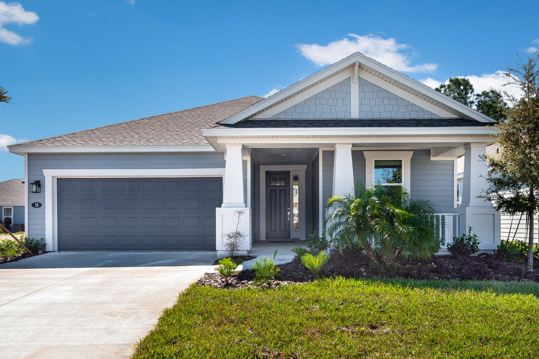 hj-fl-jacksonville-colbert-landings-antilla-lot-85-front-02