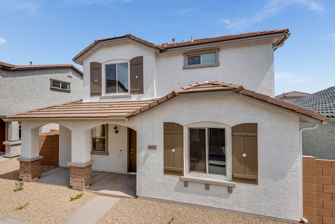 hj-az-phoenix-avila-at-rancho-mercado-cc-rm3-14652-west-sand-corner-002
