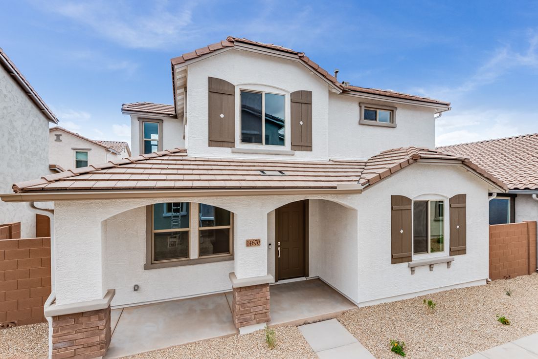 hj-az-phoenix-avila-at-rancho-mercado-cc-rm3-14670-west-sand-corner-003