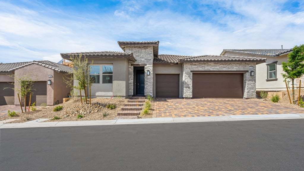 1-custom-Taylor Morrison - 348 Tigullio Ave-01