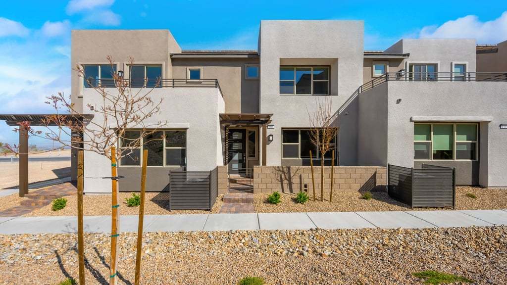 1-custom-Taylor Morrison - 1447 Song Lark Ln-01