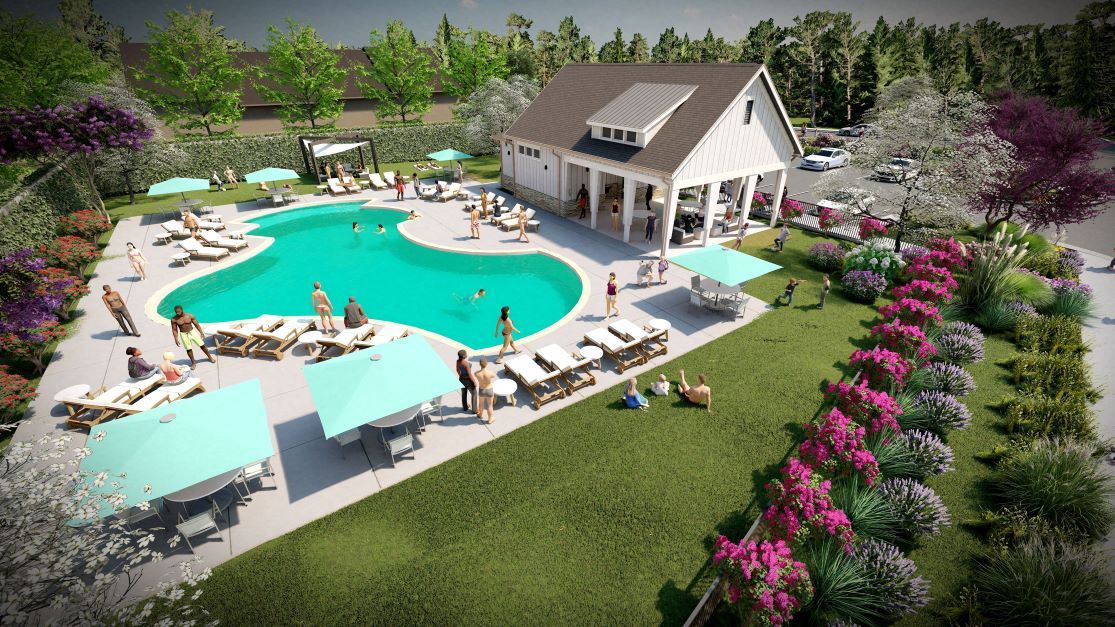Amenity:Amenity