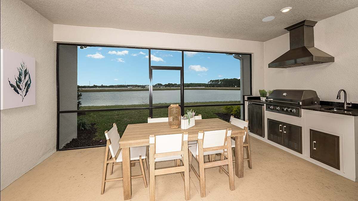 Ardisia-Park-Saint-Croix-7349-1200x675