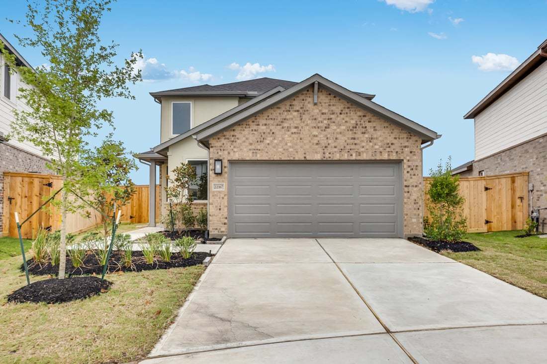 hj-tx-houston-avalon-at-cypress-legato-22167-ingham-front-002