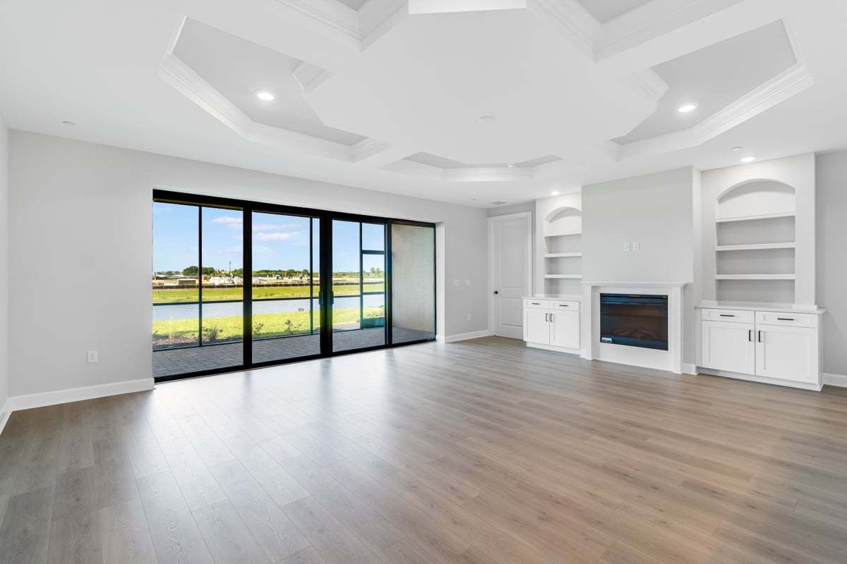 hj-fl-ft-myers-naples-esplanade-by-the-islands-vitale-lot-130-tv-lounge-001