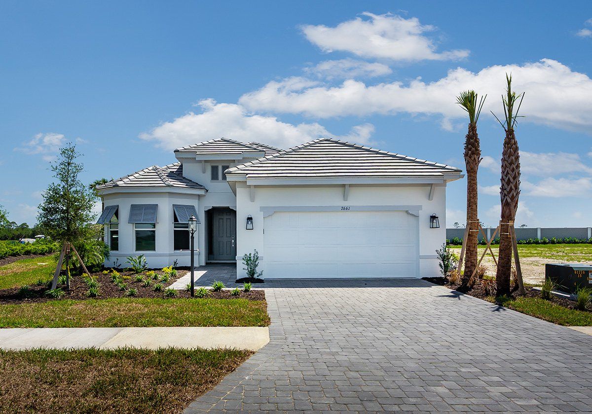 hj-fl-sarasota-esplanade-at-skye-ranch-lazio-lot-4020-front-002