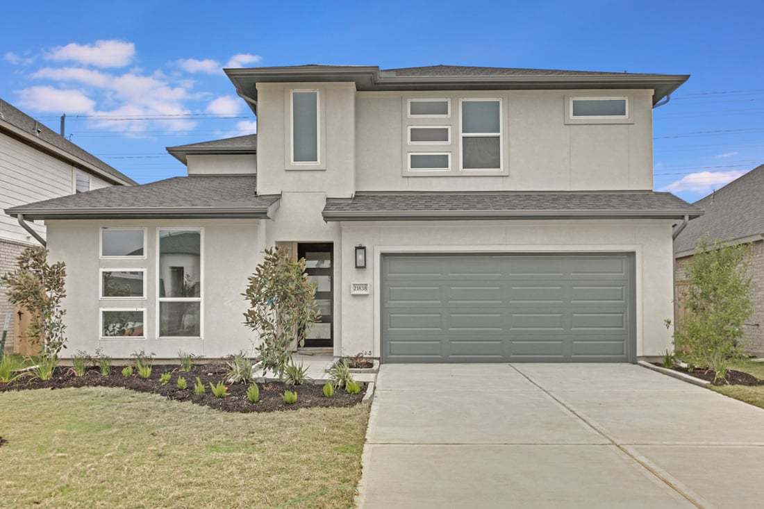 hj-tx-hou-avalon-at-cypress-cabernet-21838-wycombe-front-002