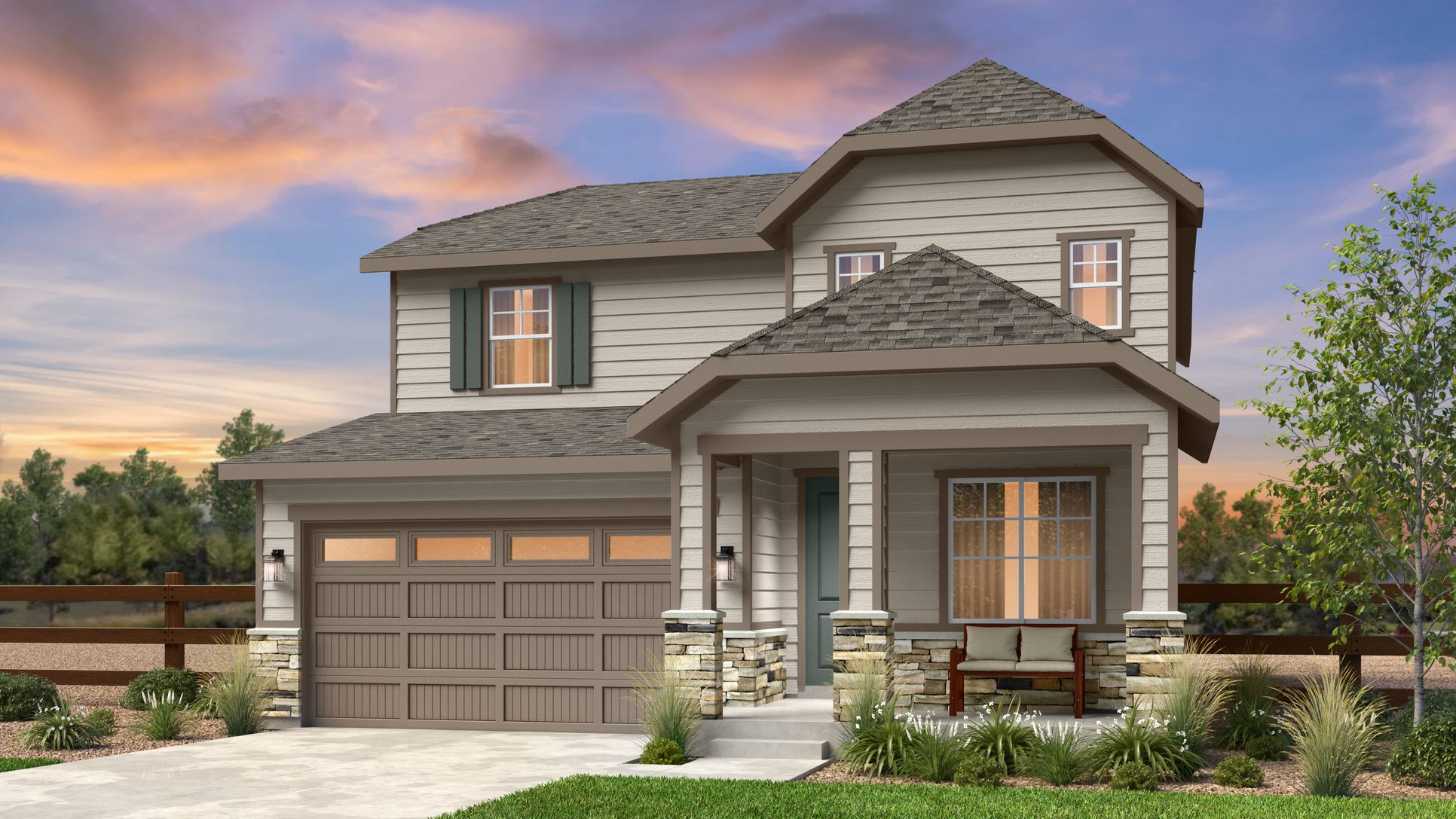 Estes_Cottage_Scheme 2