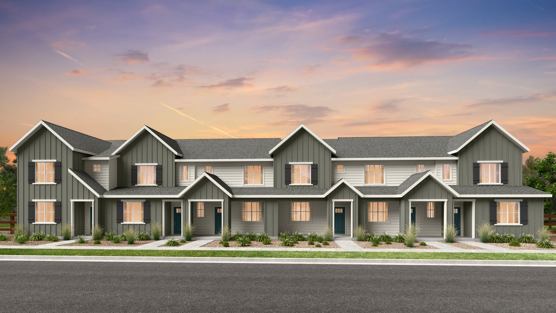 BLDG_A_Farmhouse_schA2