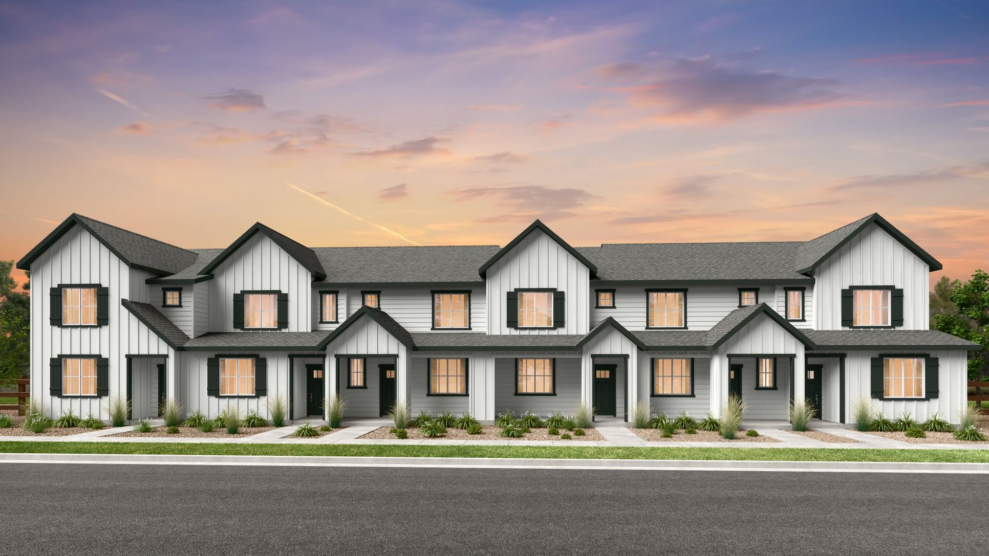 BLDG_A_Farmhouse_schA1