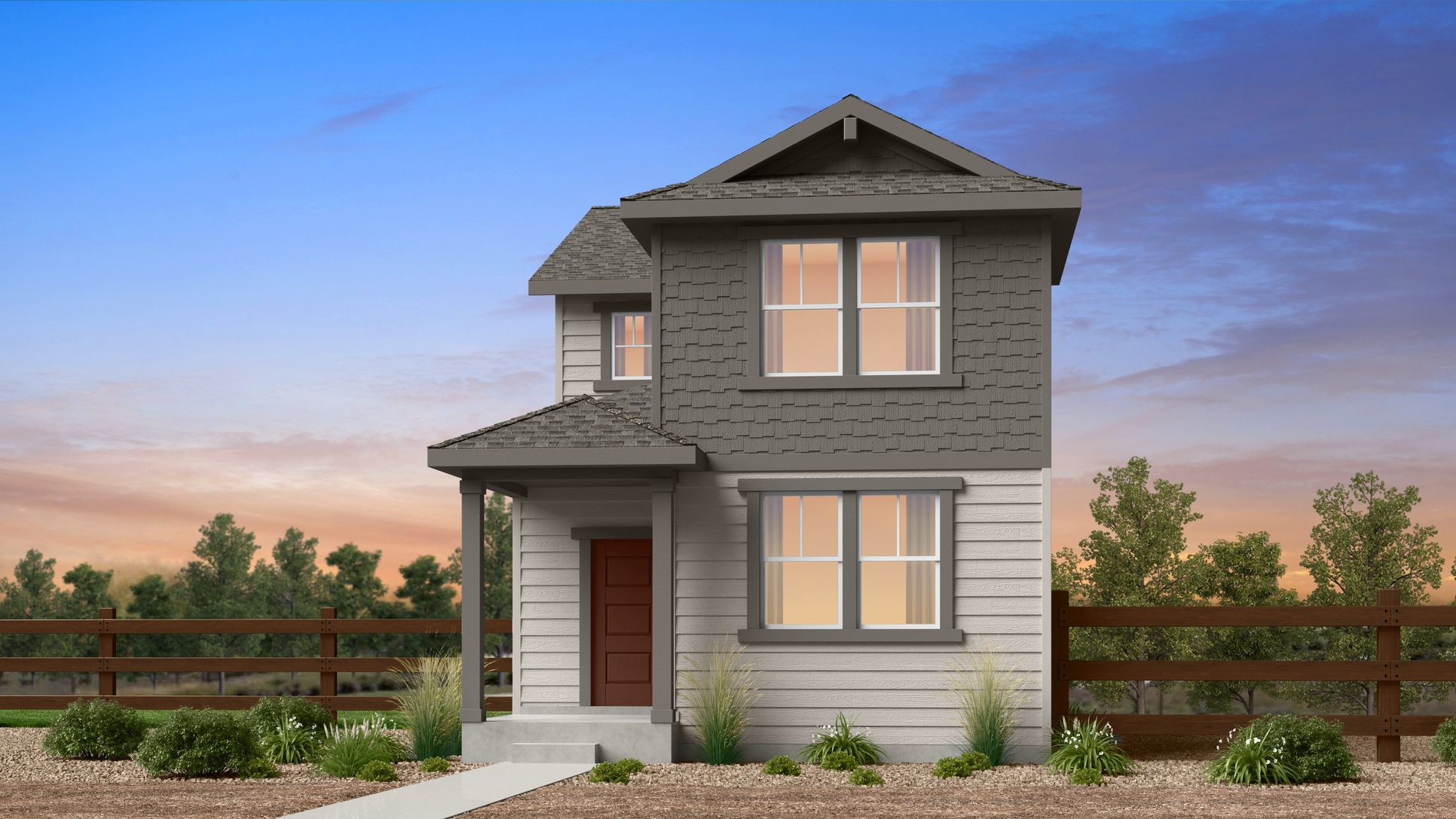 Celeste-C_Sierra-Pacific_schC4