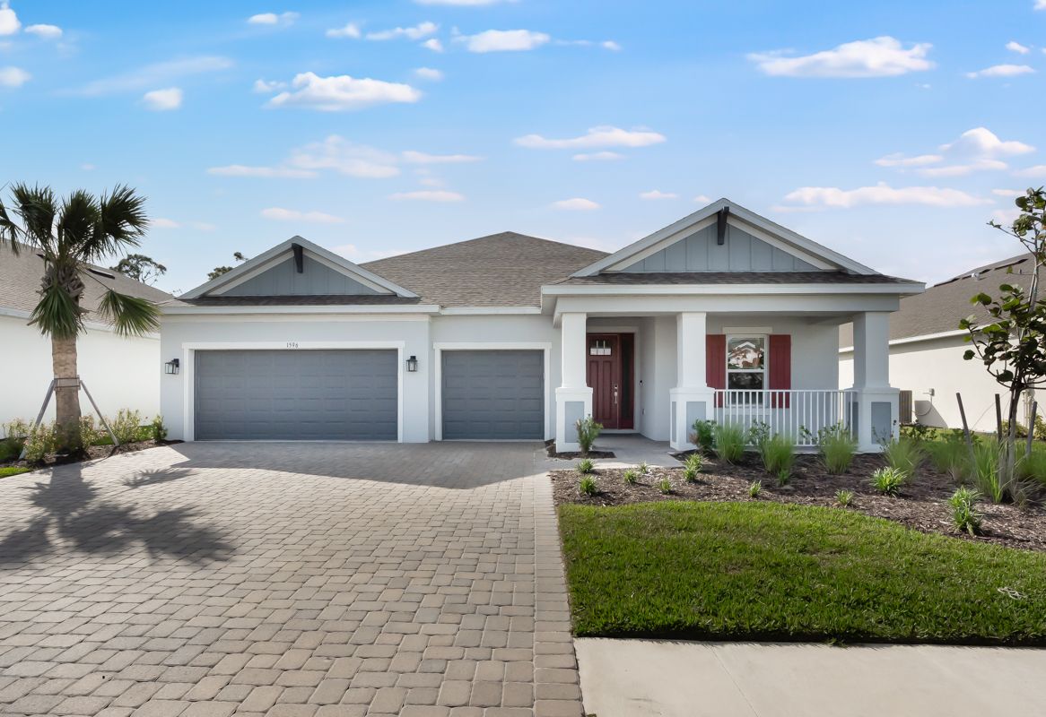 hj-fl-ft-myers-naples-the-cove-at-west-port-maui-lot-185-front-002