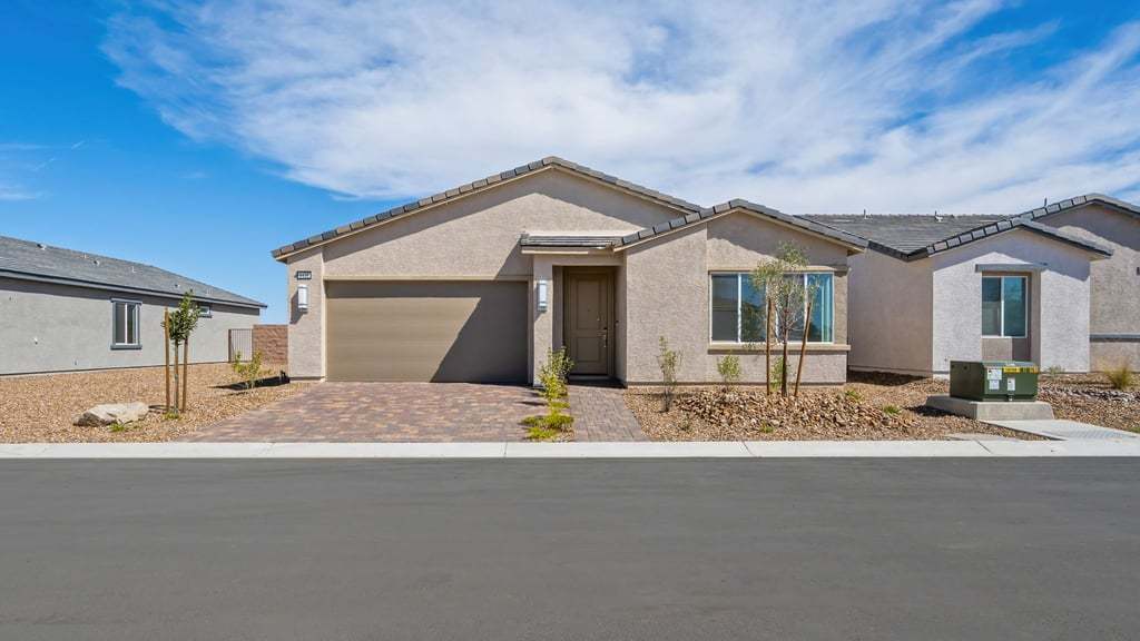 1-custom-Taylor Morrison - 4420 E Brusca Way -01