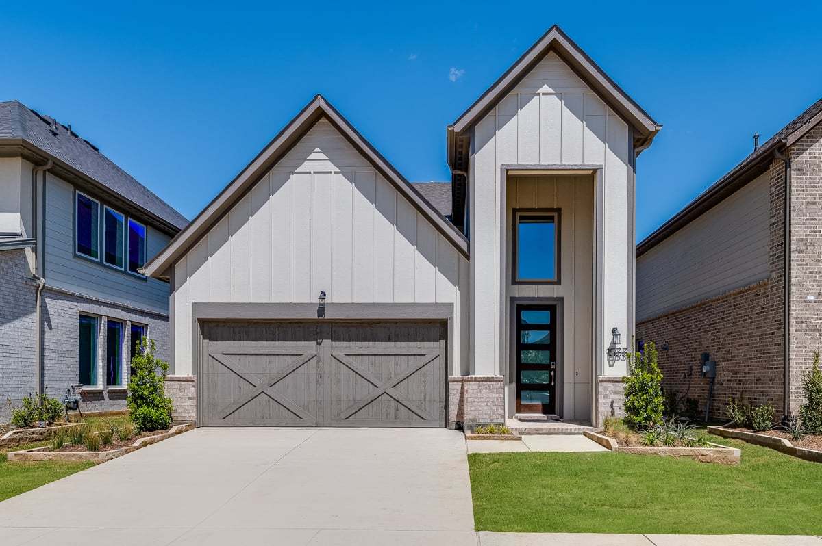 hj-tx-dallas-the-retreat-at-harvest-newport-1533-ginger-front-002
