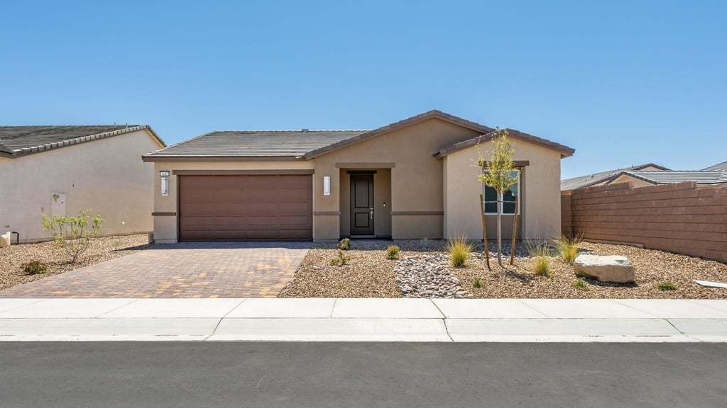 1-custom-Taylor Morrison - 4485 E Brusca Way-01