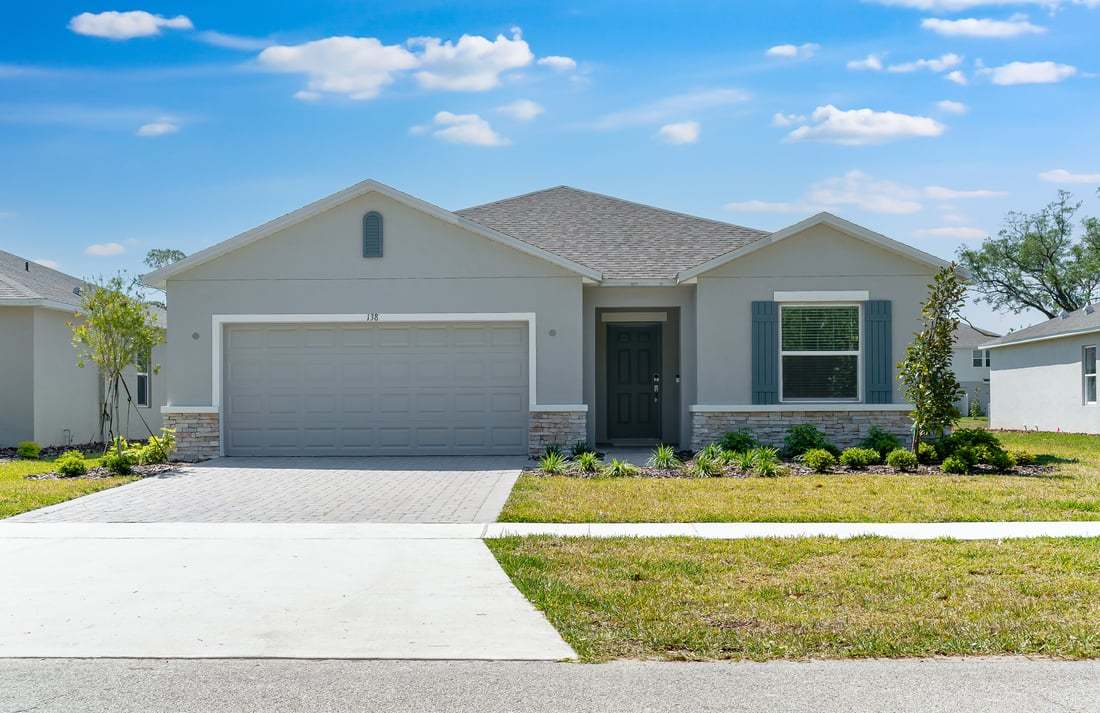 hj-fl-orlando-riverfront-cypress-lot-3-front-03