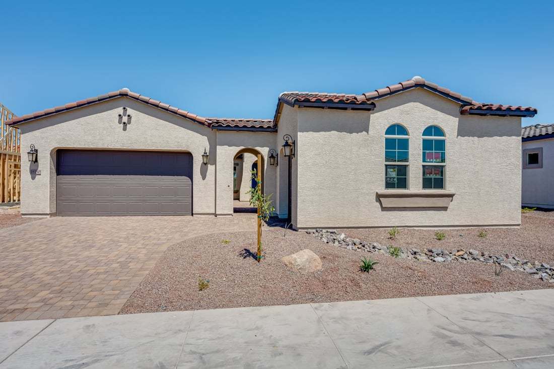 hj-az-phoenix-cantamia-cadence-18150-w-tanglewood-front-002