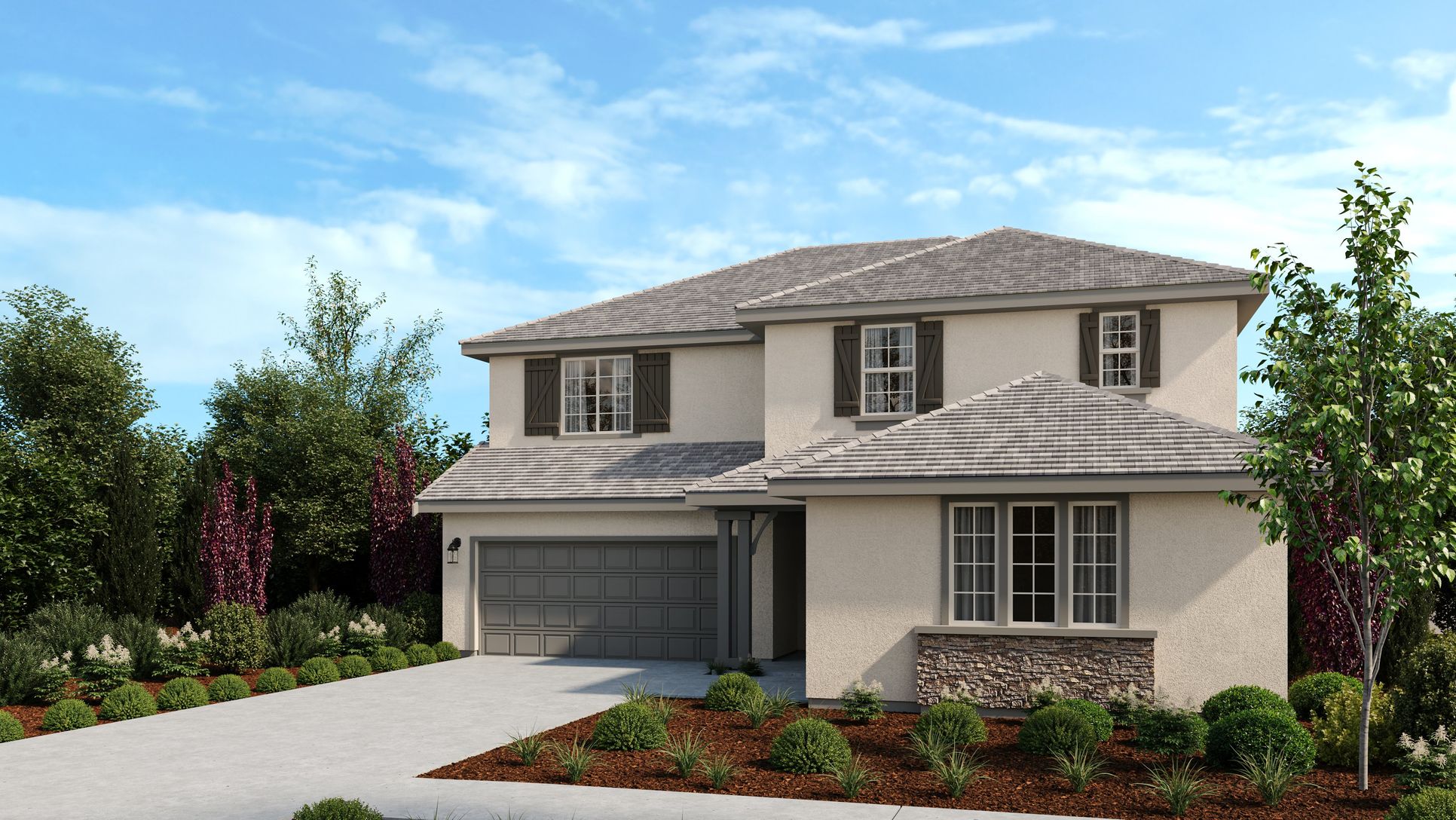 Lupine_Cottage
