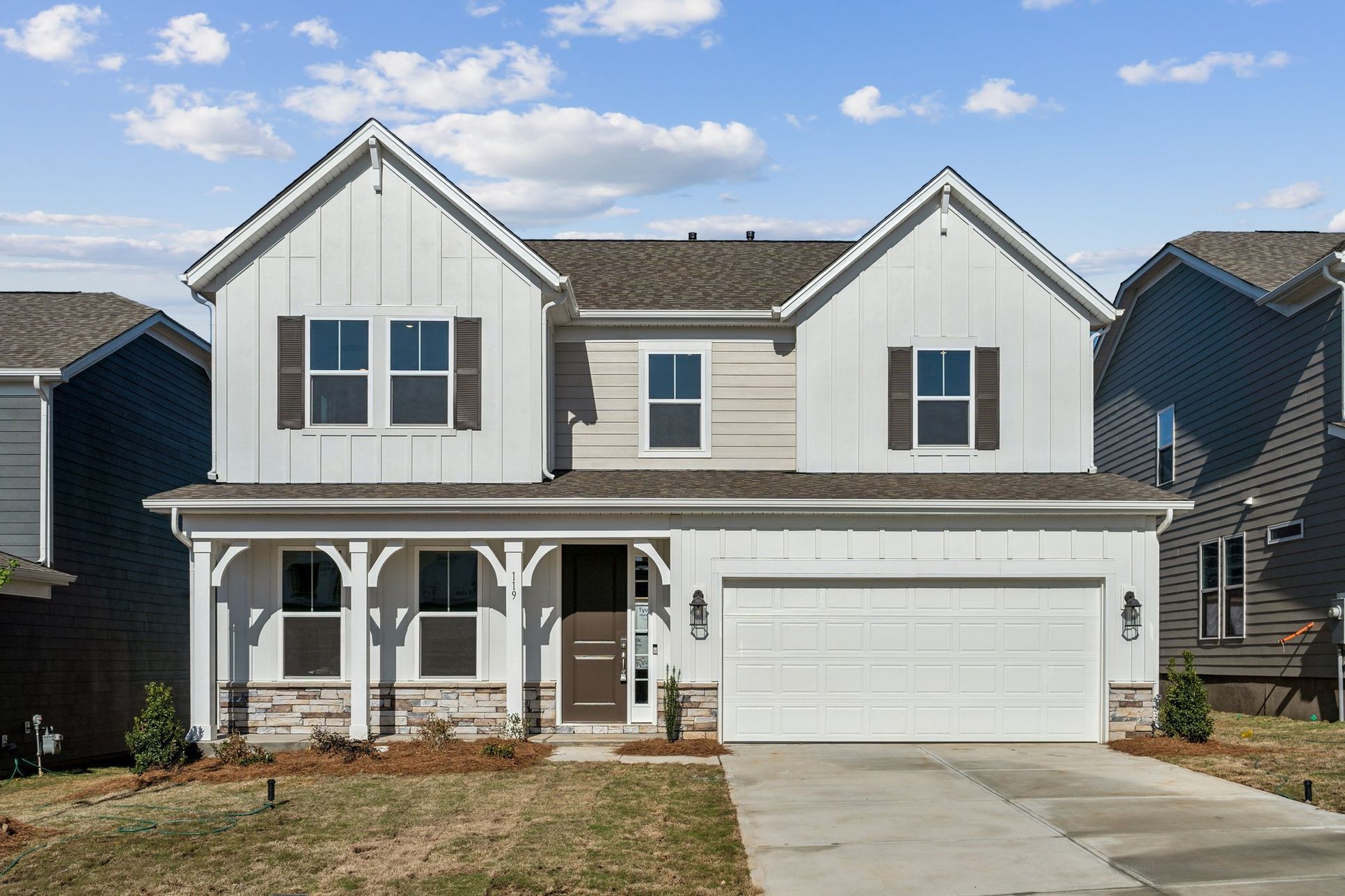 28-web-or-mls-DSC09397
