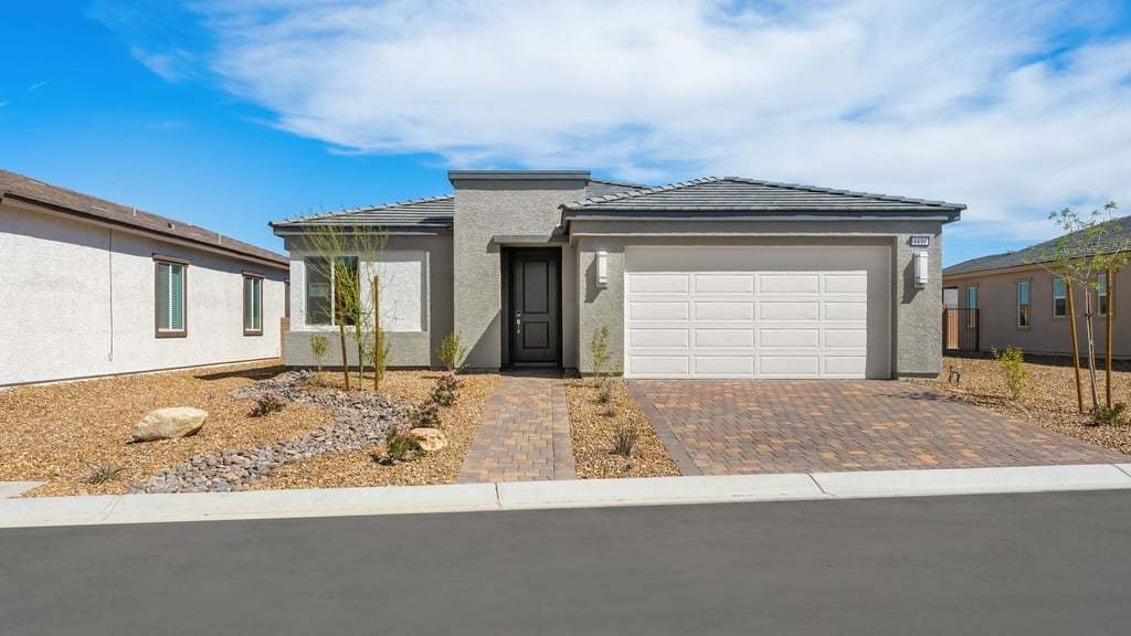 1-custom-Taylor Morrison - 4410 E Brusca Way-01