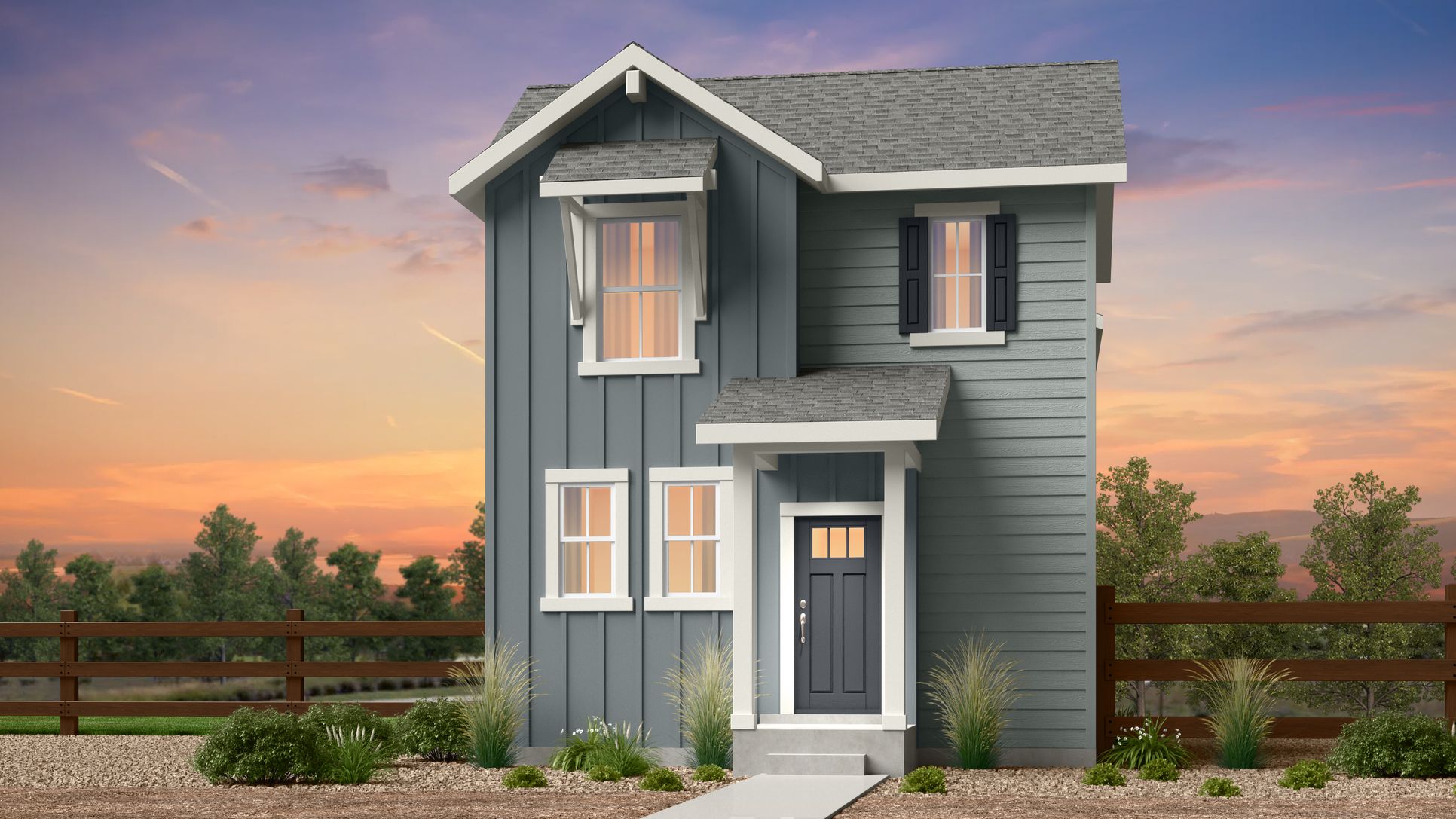Stella-A_Farmhouse_schA4