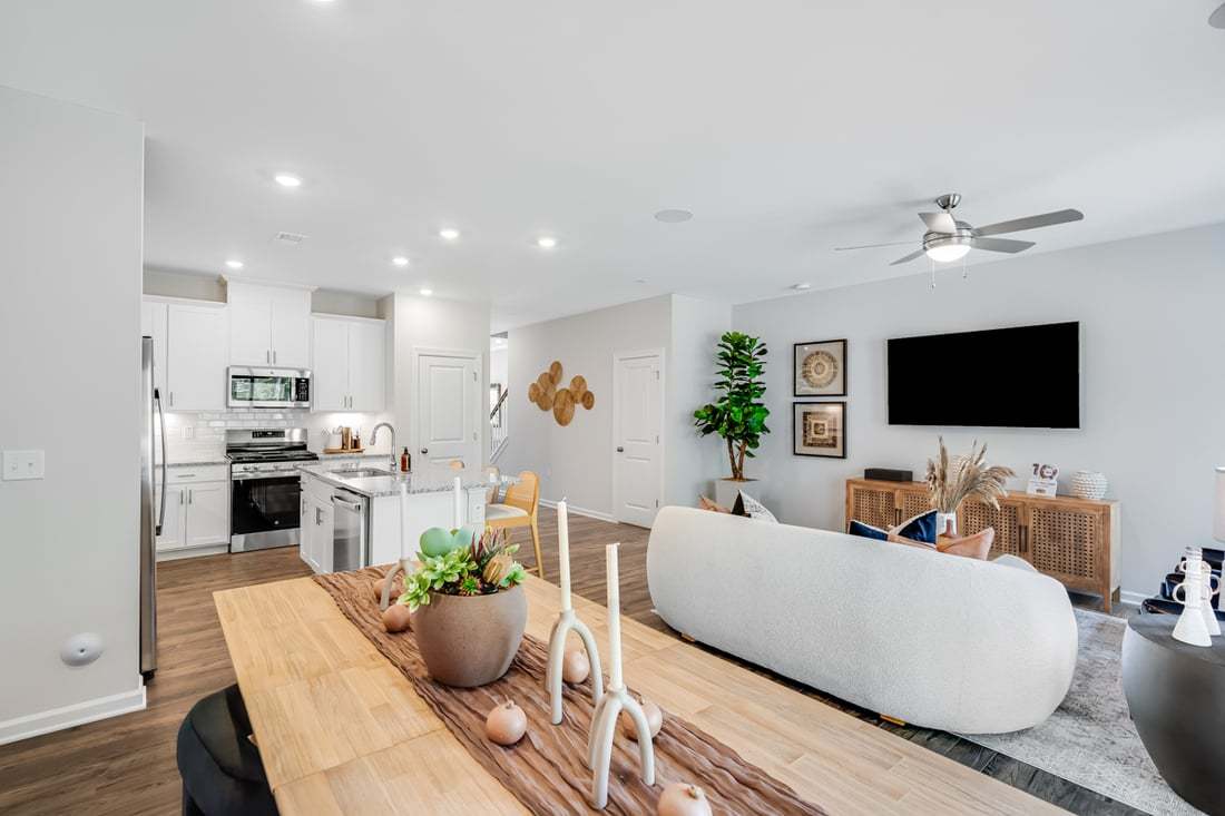 hj-nc-raleigh-forestville-station-sage-8735-malmesbury-dining-to-tv-lounge-001