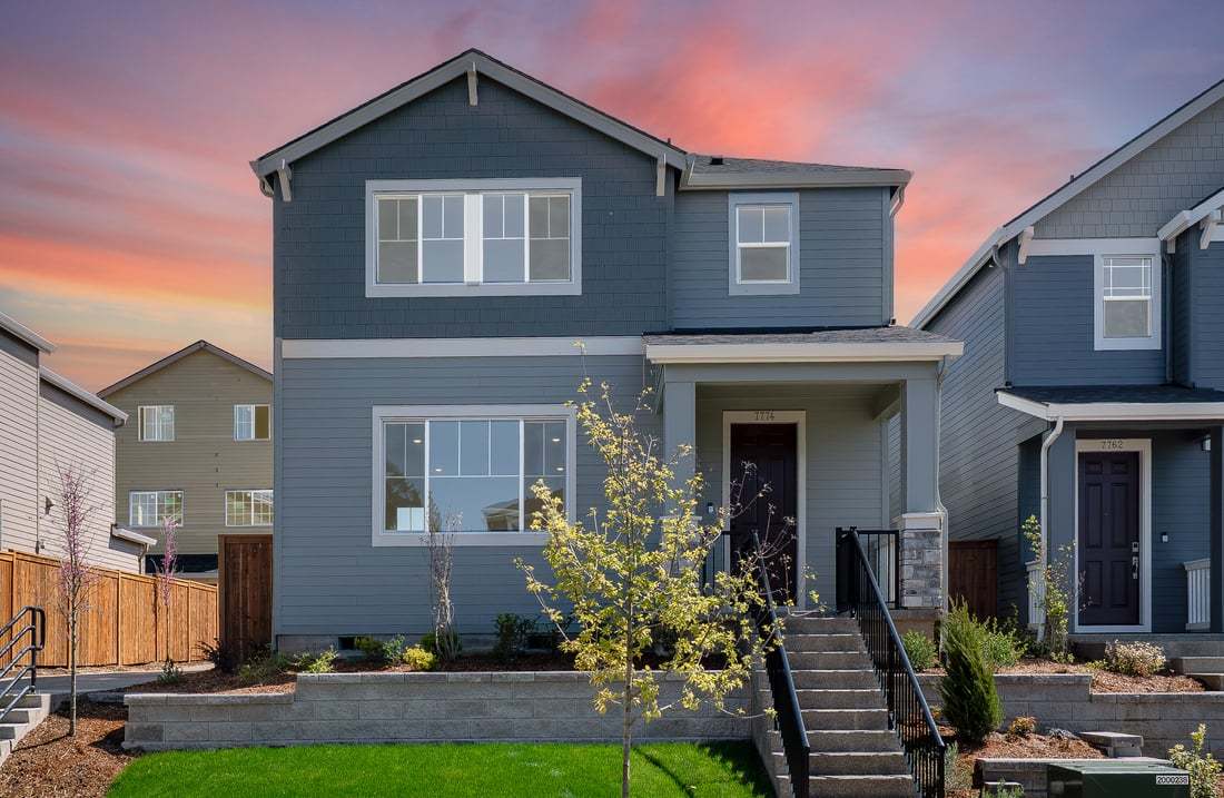 hj-or-portland-ridgeline-at-bethany-juniper-lot-317-front-01
