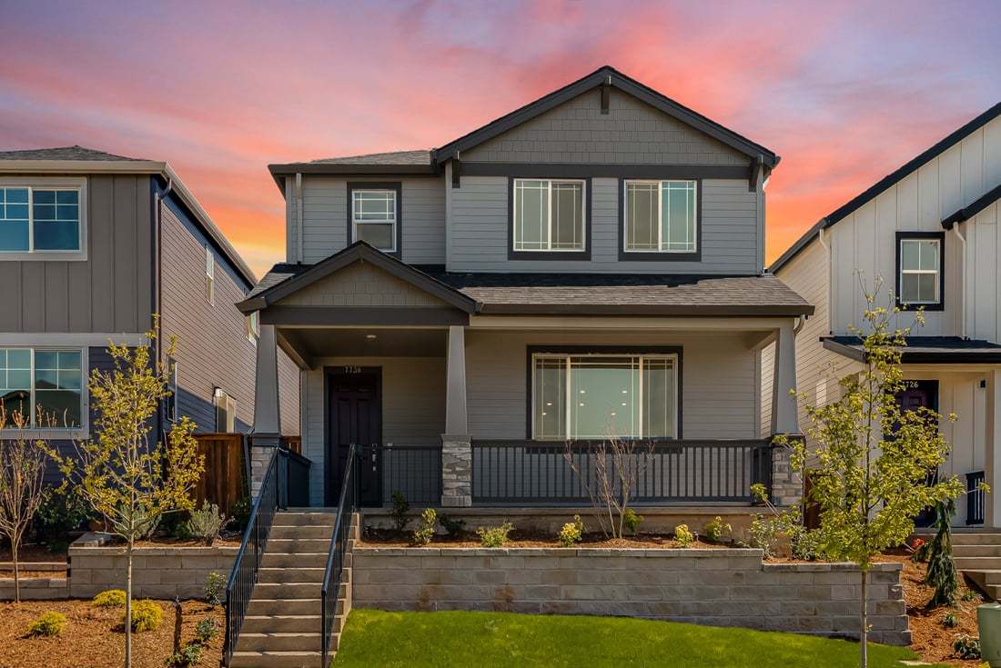 hj-or-portland-ridgeline-at-bethany-willow-lot-320-front-001