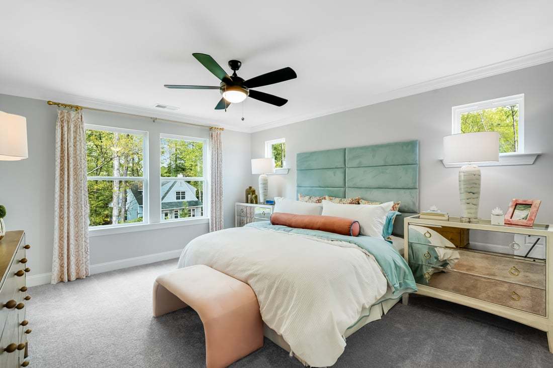 hj-nc-raleigh-forestville-station-willow-8737-malmesbury-master-bedroom-001