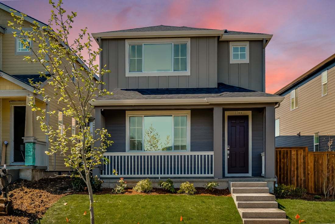 hj-or-portland-ridgeline-at-bethany-birch-lot-329-front-001