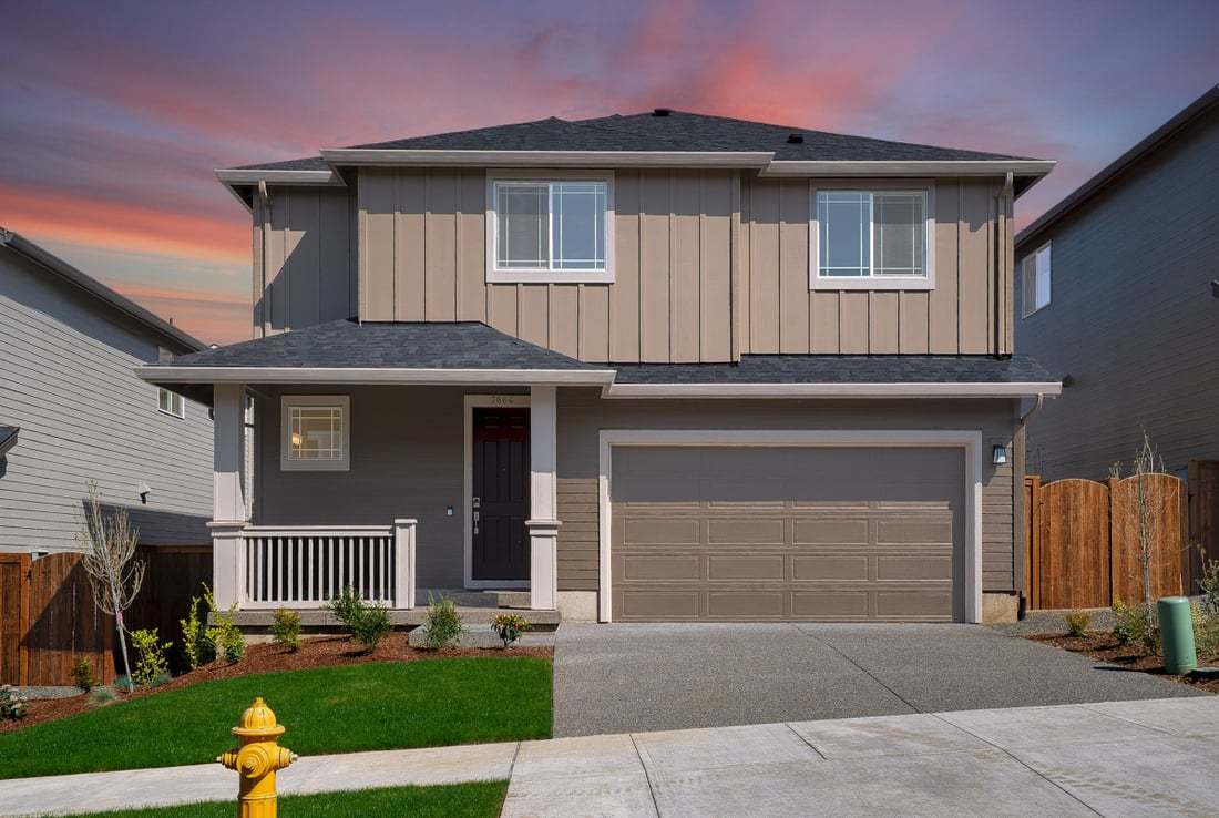 hj-or-portland-ridgeline-at-bethany-hazel-lot-294-front-001