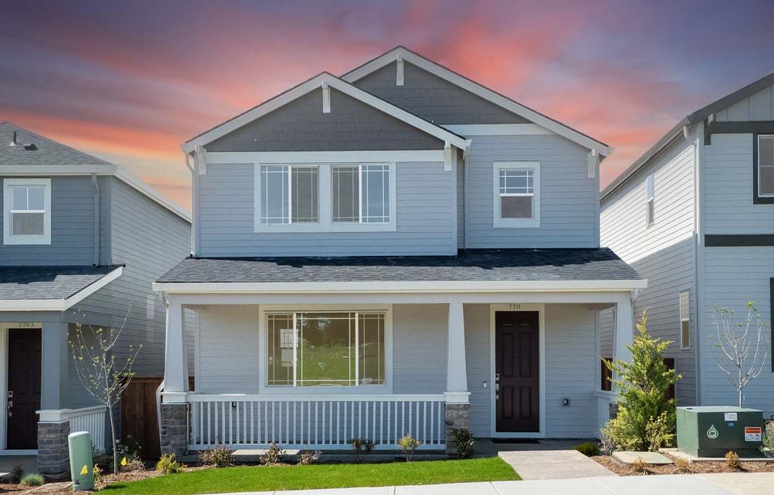 hj-or-portland-ridgeline-at-bethany-juniper-lot-323-front-001