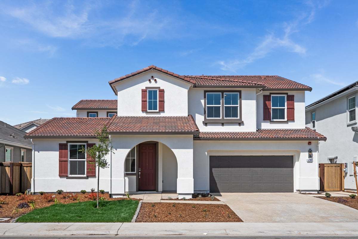 hj-ca-sacramento-madeira-ranch-10286-lona-front-002